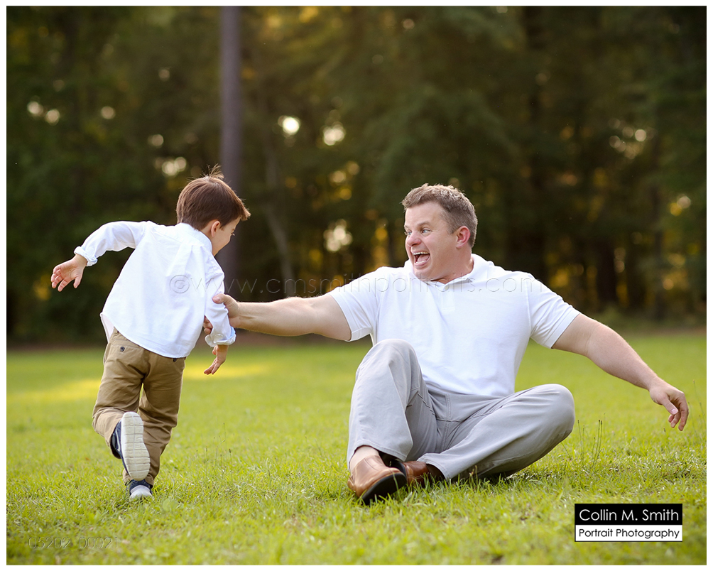 © Collin M. Smith Portrait Photography www.cmsmithportraits.com/blog